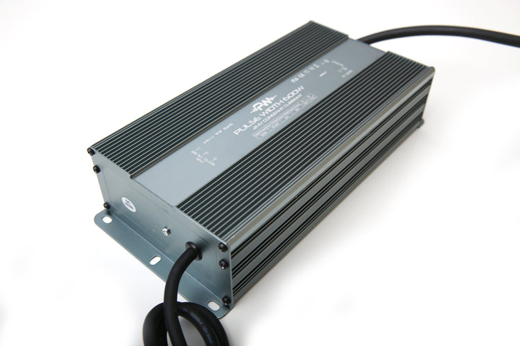 LED Power