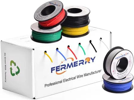 LED Accessories