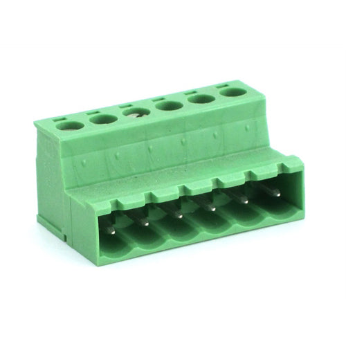 Phoenix Connectors