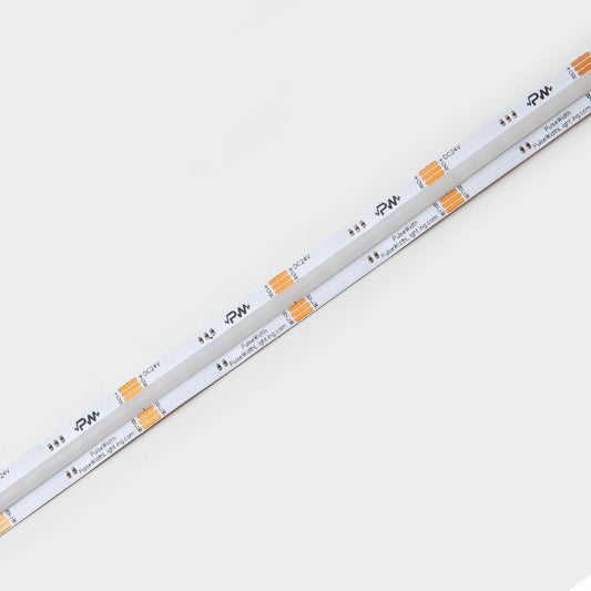 CinemaPro COB RGB+Bi-Color 24V