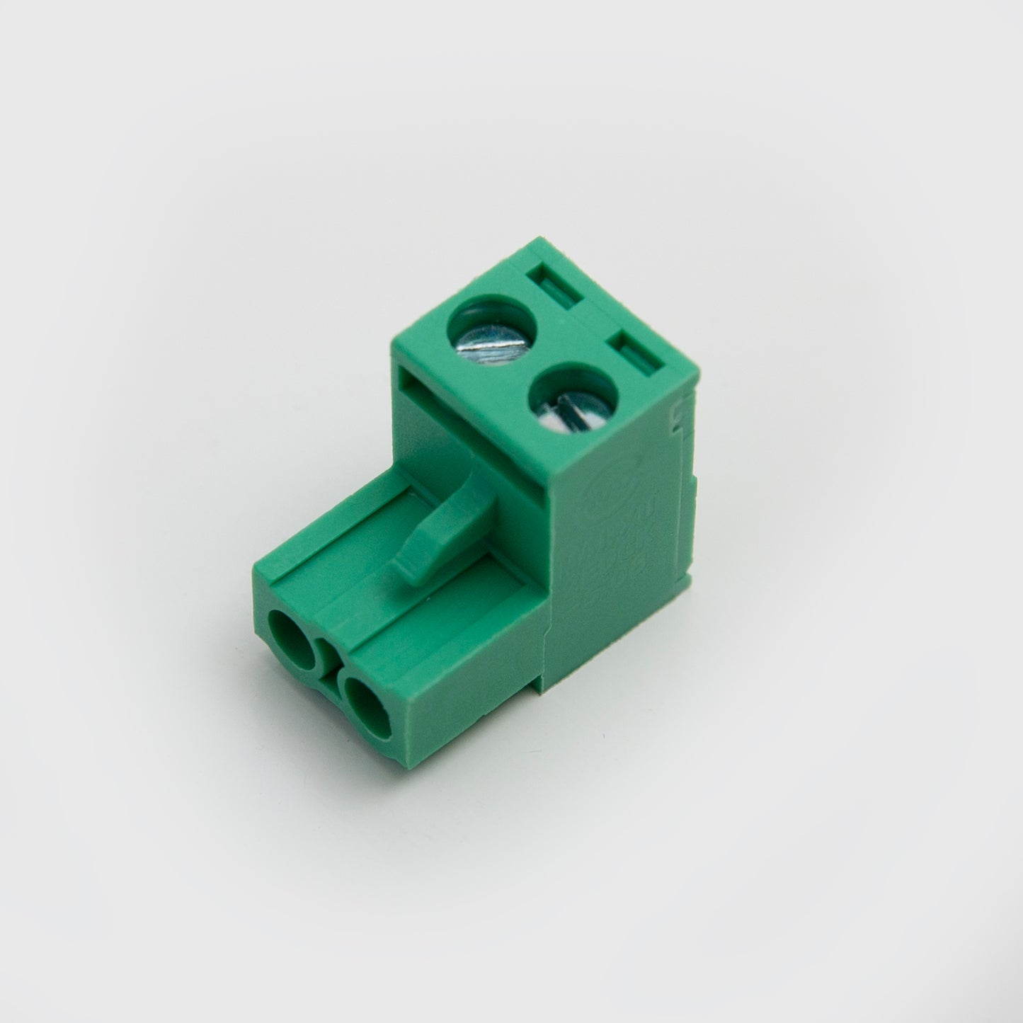 Phoenix Connectors