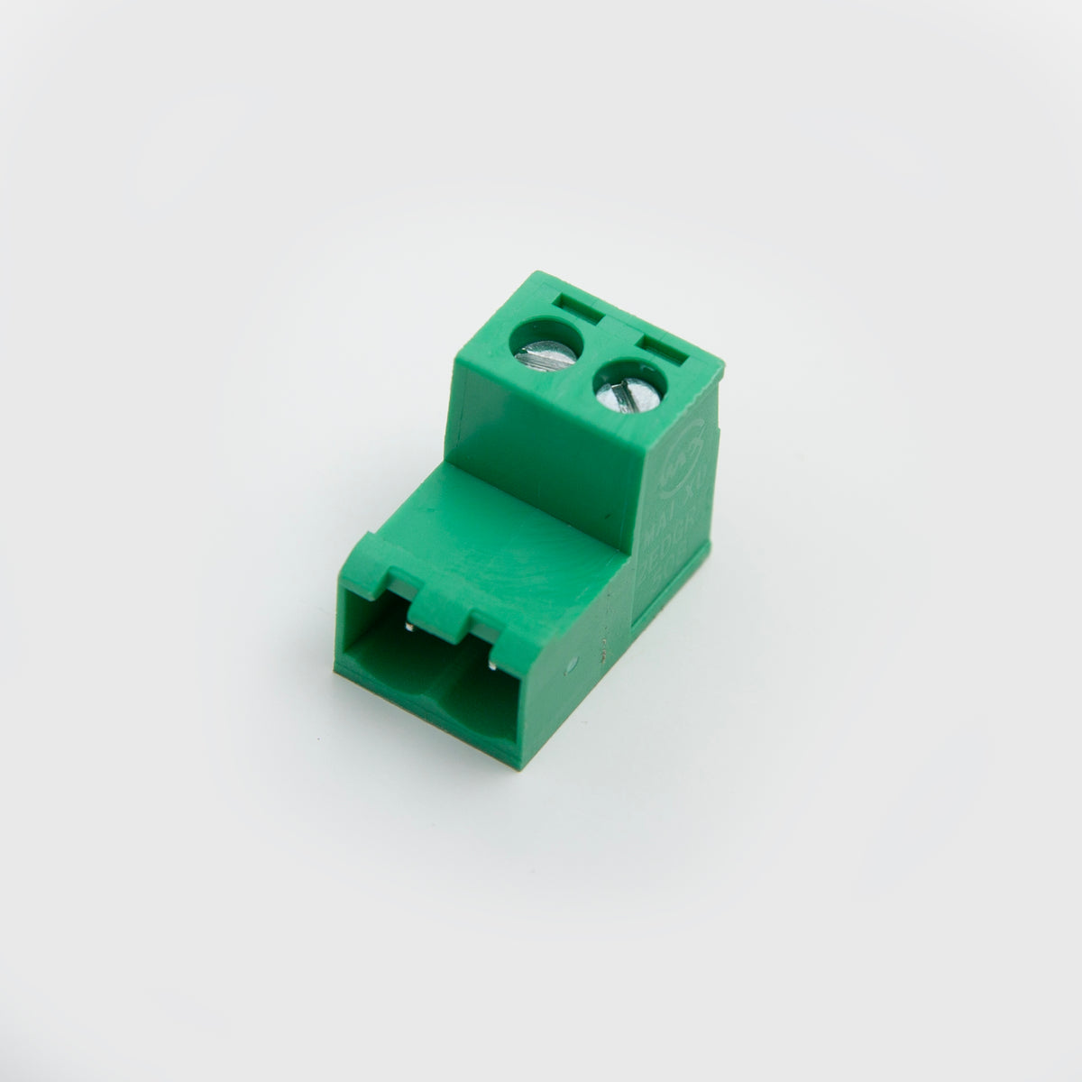 Phoenix Connectors – Pulse Width
