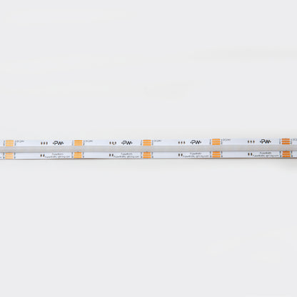 CinemaPro COB RGB+Bi-Color 24V